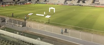 /12402atletico.jpg