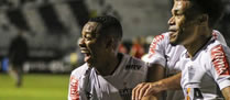 /12410atletico.jpg