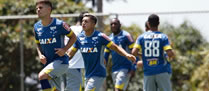 /12418cruzeiro.jpg