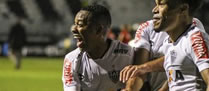 /12429atletico.jpg