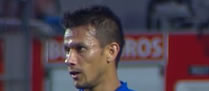 /12430cruzeiro.jpg