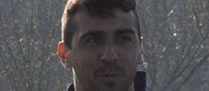 /12439atletico.jpg