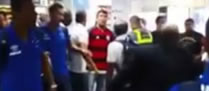 /12440cruzeiro.jpg