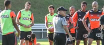 /12448atletico.jpg