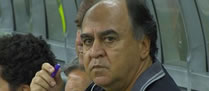 /12456atletico.jpg