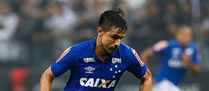 /12457cruzeiro.jpg