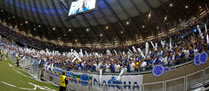 /12464cruzeiro.jpg