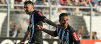/12475atletico.jpg