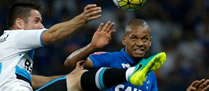 /12476cruzeiro.jpg