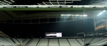 /12484atletico.jpg