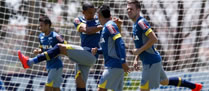 /12485cruzeiro.jpg
