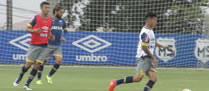 /12494cruzeiro.jpg