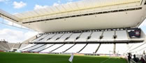 /12495atletico.jpg