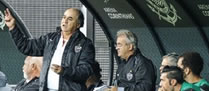 /12504atletico.jpg