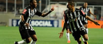 /12511atletico.jpg