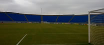 /12520atletico.jpg