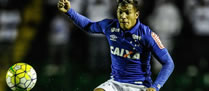 /12521cruzeiro.jpg