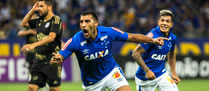 /12529cruzeiro.jpg