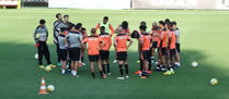 /12530atletico.jpg