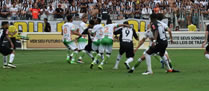 /12537atletico.jpg