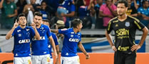/12538cruzeiro.jpg