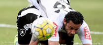 /12559atletico.jpg