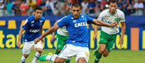 /12560cruzeiro.jpg