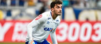 /12579cruzeiro.jpg
