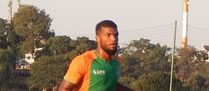 /12587cruzeiro.jpg