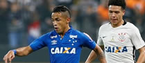 /12595cruzeiro.jpg