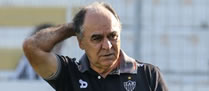 /12605atletico.jpg