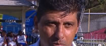 /12606cruzeiro.jpg