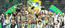 /12615atletico.jpg