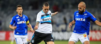 /12616cruzeiro.jpg