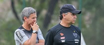/12628atletico.jpg