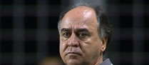 /12637atletico.jpg