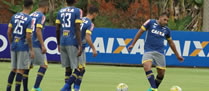 /12649cruzeiro.jpg