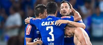 /12664cruzeiro.jpg