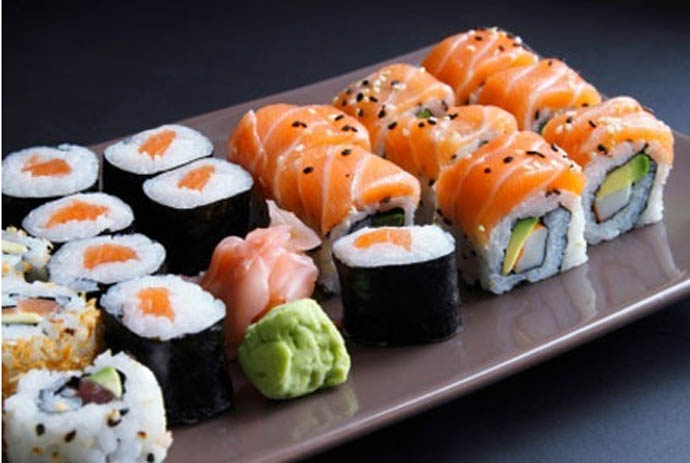 /12665sushi-peq.jpg