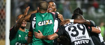 /12679atletico.jpg