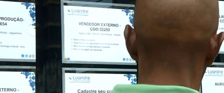 /12698emprego.jpg