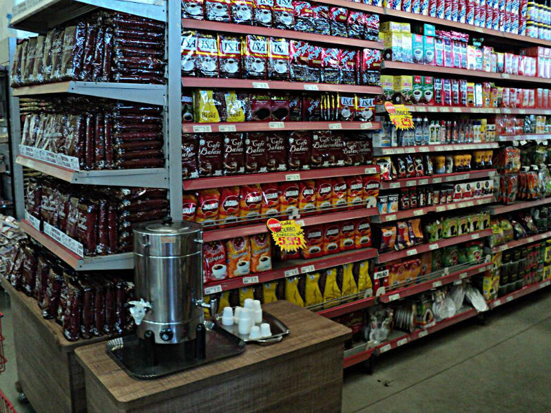 /12709cafe-peq.jpg