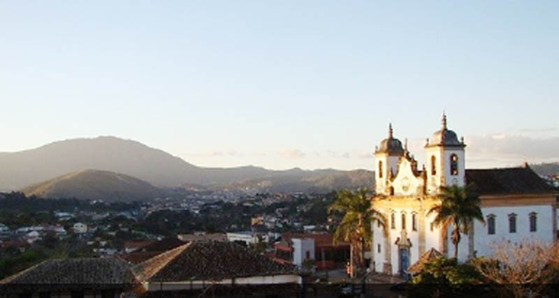 /12723caete-peq.jpg