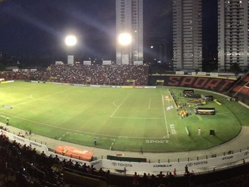 /12736cruzeiro.jpg