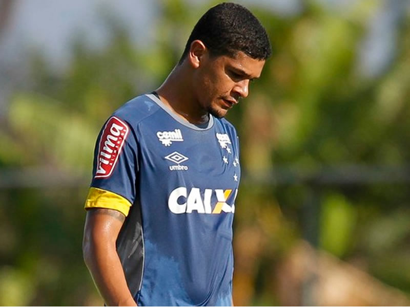 /12761cruzeiro.jpg