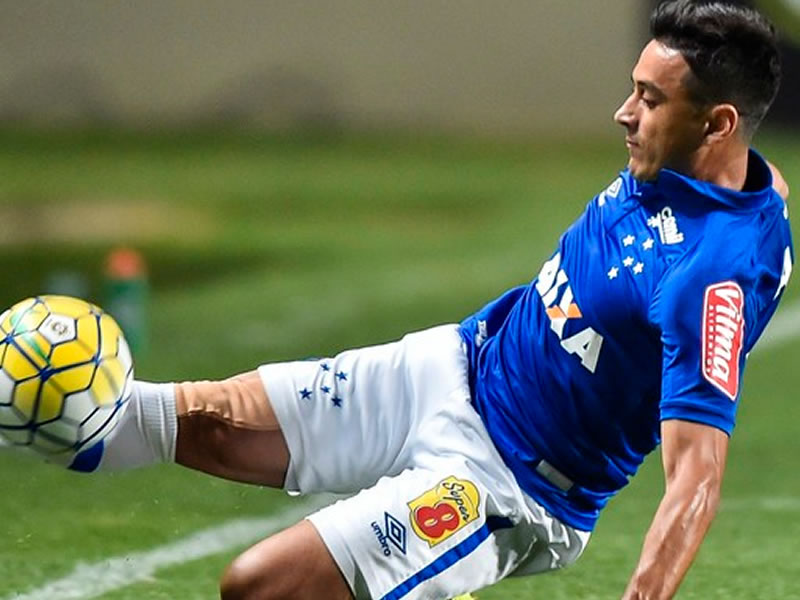 /12779cruzeiro.jpg