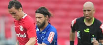 /12806cruzeiro.jpg