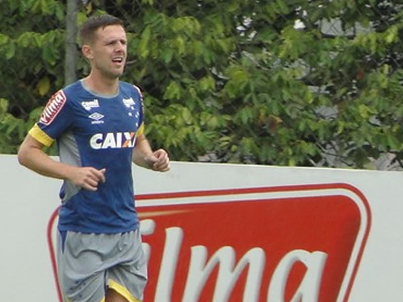 /12825cruzeiro.jpg