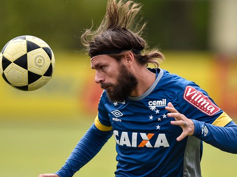 /12845cruzeiro.jpg