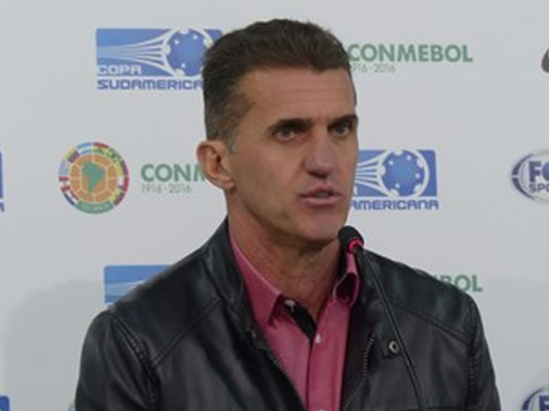 /12859esporte.jpg